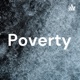 Poverty