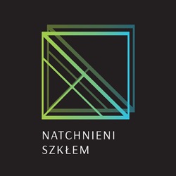 Natchnieni szkłem: Kobiety w NSG Group: Magdalena Skoczyńska