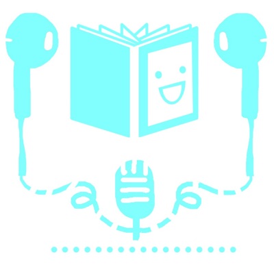 Audiolibri Condivisi di UGI Onlus Audiolibri Condivisi di UGI Onlus