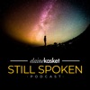 Still Spoken artwork