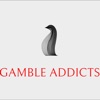 Online Casino, Poker, Sportsbook artwork