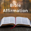 Bible Affirmation - Mark-Shane E Scale