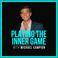 Playing The Inner Game