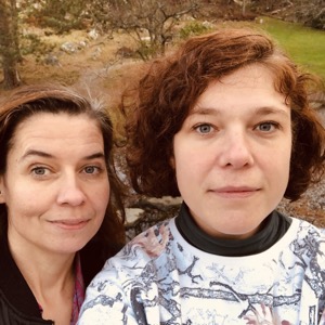 Vägledningspodden