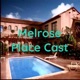 Melrose Place Cast