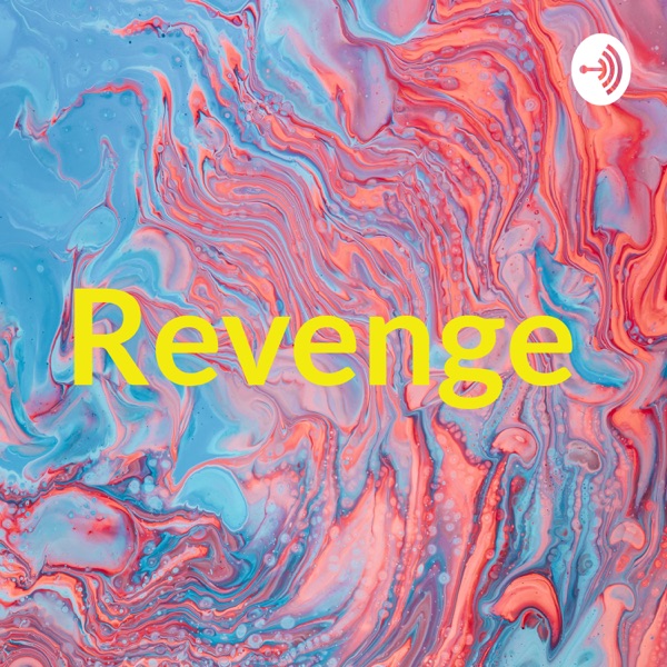 Revenge 