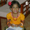 Kids Stories In Sinhala (Sri Lanka) ළමා කතන්දර - Upali Jayasinghe