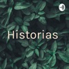 Historias