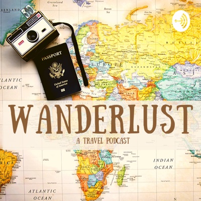 Wanderlust