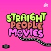 Straight People Movies artwork