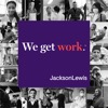 We get work®