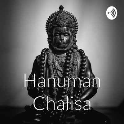 Hanuman Chalisa