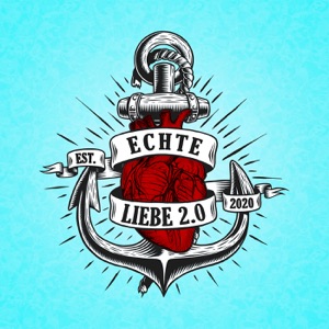 Echte Liebe 2.0 folge #26 mit Nils und Paul