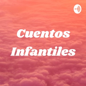 Cuentos Infantiles