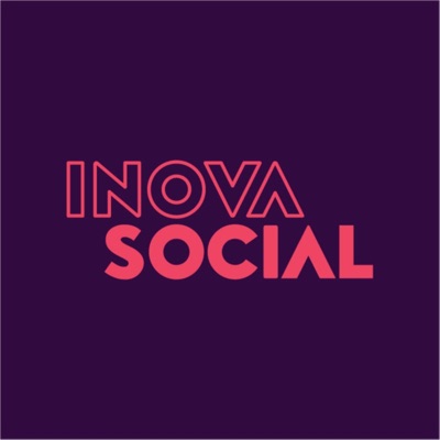 InovaSocial