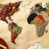 Gastronomía - Alatriste Dionisio Noemy Trinidad