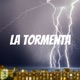 La Tormenta