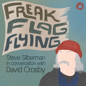 Freak Flag Flying
