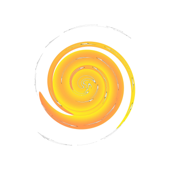 B-side / Motion Graphics