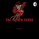 The Death Curse Podcast
