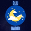 BLU RADIO