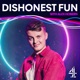 Dishonest Fun: The Circle's Official Podcast
