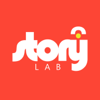 Storylab HN - StorylabHN