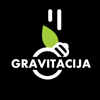 GRAVITACIJA - Aleš Ugovšek & Miha Goršin @GZS