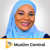 Maryam Lemu - Muslim Central