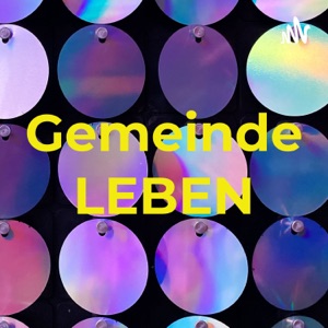 Gemeinde LEBEN