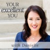 Your Excellent You | Self Development for Entrepreneurs artwork