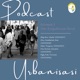Podcast Kesos