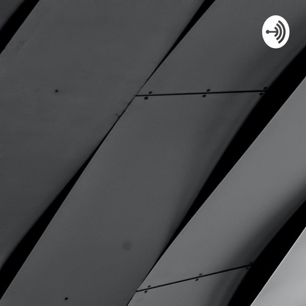1st-Geocast