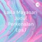 Laila Mayasari Judul Perkenalan Eps.1