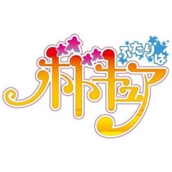 第21話「チームリーダーに贈る！フレスコ！」