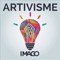 Artivisme