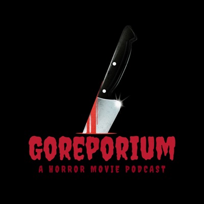 Goreporium Goreporium