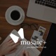 Mosaic +