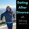 Dating After Divorce artwork