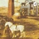 La Revolución Industrial