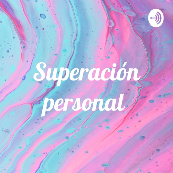 Superación personal