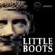 Little Boots OST Promo: Available now!