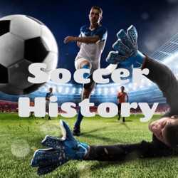 Soccer History