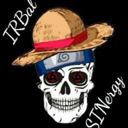 Irbal Sinergy Episode 136- They love us!