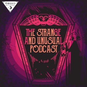 Horror Story Bonus: The Waxwork