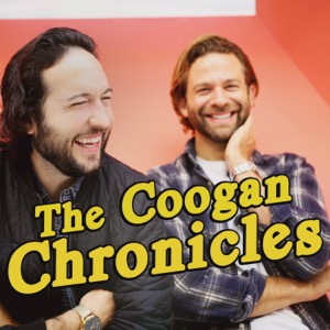 The Coogan Chronicles