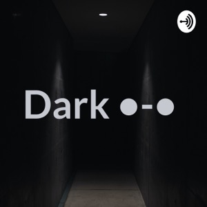 Dark •-•