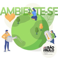 Ambiente-se