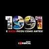 Rádio Comercial - 1991 - E Nada Ficou como Antes - Rádio Comercial