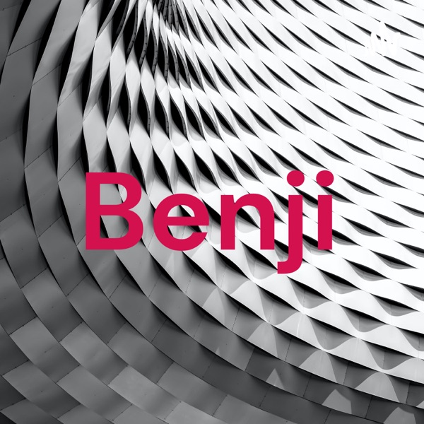 Benji